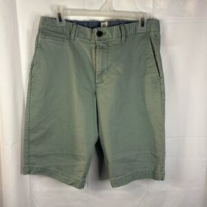 GAP shorts new